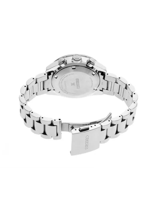 SSC929 Seiko Prospex Speedtimer Erkek Kol Saati SSC929P1