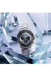 SSC935P1 Seiko Prospex Speedtimer Erkek Kol Saati SSC935P