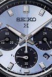 SSC935P1 Seiko Prospex Speedtimer Erkek Kol Saati SSC935P