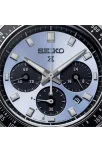 SSC935P1 Seiko Prospex Speedtimer Erkek Kol Saati SSC935P