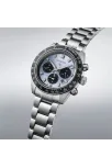 SSC935P1 Seiko Prospex Speedtimer Erkek Kol Saati SSC935P