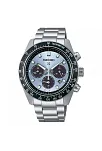 SSC935P1 Seiko Prospex Speedtimer Erkek Kol Saati SSC935P