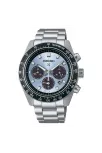 SSC935P1 Seiko Prospex Speedtimer Erkek Kol Saati SSC935P