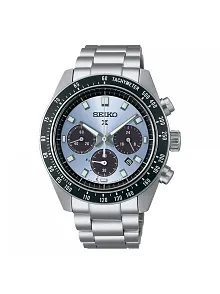 SSC935P1 Seiko Prospex Speedtimer Erkek Kol Saati SSC935P