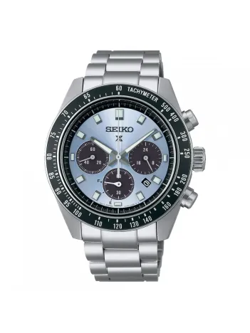 SSC935P1 Seiko Prospex Speedtimer Erkek Kol Saati SSC935P