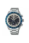 SSC939P1 Seiko Prospex Speedtimer Erkek Kol Saati SSC939P