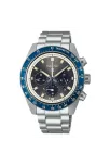 SSC939P1 Seiko Prospex Speedtimer Erkek Kol Saati SSC939P SSC939P1 Seiko Prospex Speedtimer Erkek Kol Saati SSC939P