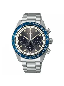 SSC939P1 Seiko Prospex Speedtimer Erkek Kol Saati SSC939P