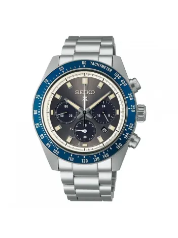 SSC939P1 Seiko Prospex Speedtimer Erkek Kol Saati SSC939P