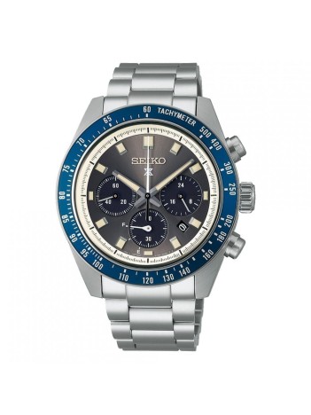 SSC939P1 Seiko Prospex Speedtimer Erkek Kol Saati SSC939P