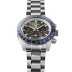 SSC939P1 Seiko Prospex Speedtimer Erkek Kol Saati SSC939P SSC939P1 Seiko Prospex Speedtimer Erkek Kol Saati SSC939P