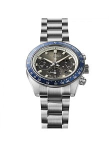 SSC939P1 Seiko Prospex Speedtimer Erkek Kol Saati SSC939P