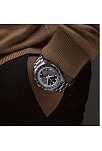 SSC939P1 Seiko Prospex Speedtimer Erkek Kol Saati SSC939P