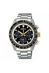 SSC941P1 Seiko Prospex Speedtimer Erkek Kol Saati SSC941P