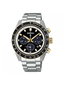 SSC941P1 Seiko Prospex Speedtimer Erkek Kol Saati SSC941P
