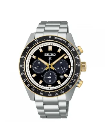 SSC941P1 Seiko Prospex Speedtimer Erkek Kol Saati SSC941P