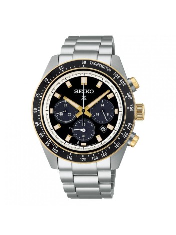 SSC941P1 Seiko Prospex Speedtimer Erkek Kol Saati SSC941P