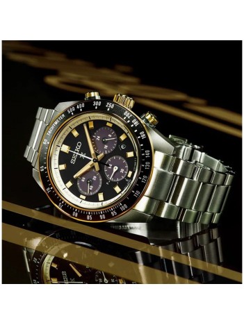 SSC941P1 Seiko Prospex Speedtimer Erkek Kol Saati SSC941P