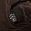 SSC941P1 Seiko Prospex Speedtimer Erkek Kol Saati SSC941P SSC941P1 Seiko Prospex Speedtimer Erkek Kol Saati SSC941P
