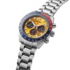 SSC947P1 Seiko Prospex Speedtimer Erkek Kol Saati SSC947P SSC947P1 Seiko Prospex Speedtimer Erkek Kol Saati SSC947P