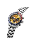 SSC947P1 Seiko Prospex Speedtimer Erkek Kol Saati SSC947P