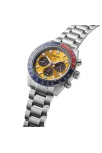 SSC947P1 Seiko Prospex Speedtimer Erkek Kol Saati SSC947P