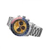 SSC947P1 Seiko Prospex Speedtimer Erkek Kol Saati SSC947P SSC947P1 Seiko Prospex Speedtimer Erkek Kol Saati SSC947P
