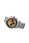 SSC947P1 Seiko Prospex Speedtimer Erkek Kol Saati SSC947P