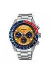 SSC947P1 Seiko Prospex Speedtimer Erkek Kol Saati SSC947P