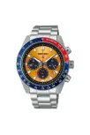 SSC947P1 Seiko Prospex Speedtimer Erkek Kol Saati SSC947P SSC947P1 Seiko Prospex Speedtimer Erkek Kol Saati SSC947P