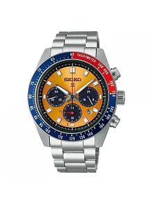 SSC947P1 Seiko Prospex Speedtimer Erkek Kol Saati SSC947P