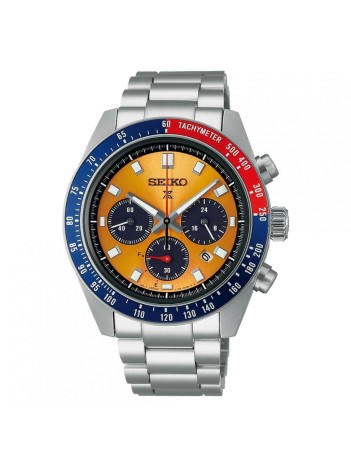SSC947P1 Seiko Prospex Speedtimer Erkek Kol Saati SSC947P