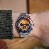 SSC947P1 Seiko Prospex Speedtimer Erkek Kol Saati SSC947P SSC947P1 Seiko Prospex Speedtimer Erkek Kol Saati SSC947P