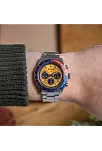 SSC947P1 Seiko Prospex Speedtimer Erkek Kol Saati SSC947P