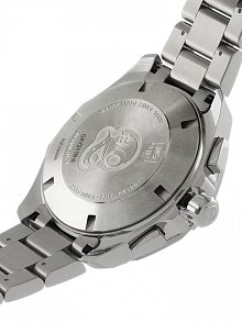 TAG Heuer Aquaracer Automatic Chronograph CAY211B.BA0927 Erkek Kol Saati