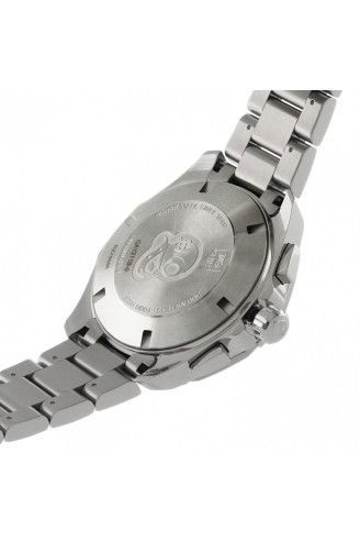TAG Heuer Aquaracer Automatic Chronograph CAY211B.BA0927 Erkek Kol Saati