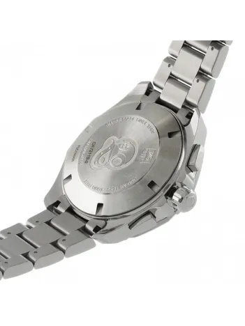 TAG Heuer Aquaracer Automatic Chronograph CAY211B.BA0927 Erkek Kol Saati