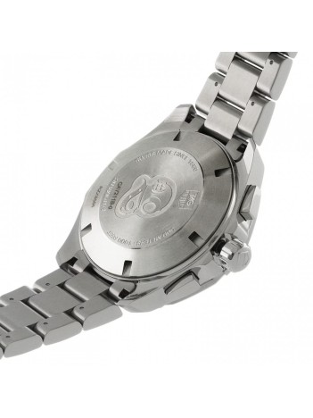 TAG Heuer Aquaracer Automatic Chronograph CAY211B.BA0927 Erkek Kol Saati TAG Heuer Aquaracer Automatic Chronograph CAY211B.BA0927 Erkek Kol Saati