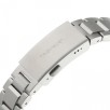 TAG Heuer Aquaracer Automatic Chronograph CAY211B.BA0927 Erkek Kol Saati TAG Heuer Aquaracer Automatic Chronograph CAY211B.BA0927 Erkek Kol Saati