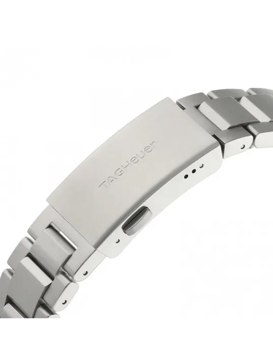 TAG Heuer Aquaracer Automatic Chronograph CAY211B.BA0927 Erkek Kol Saati