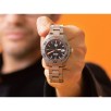 TAG Heuer Aquaracer Bamford Limited Edition WAY208F.BF0638 Kol Saati TAG Heuer Aquaracer Bamford Limited Edition WAY208F.BF0638 Kol Saati