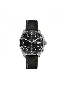TAG Heuer Aquaracer CAY211A.FC6361 Kol Saati