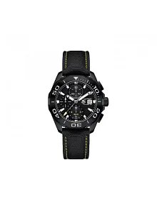 TAG Heuer Aquaracer CAY218A.FC6361 Erkek Kol Saati