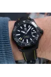 Tag Heuer Aquaracer Erkek Kol Saati WAY218A.FC6362