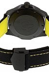 Tag Heuer Aquaracer Erkek Kol Saati WAY218A.FC6362