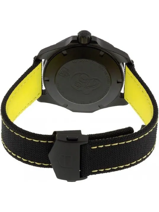 Tag Heuer Aquaracer Erkek Kol Saati WAY218A.FC6362