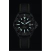 Tag Heuer Aquaracer Erkek Kol Saati WAY218A.FC6362