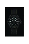 Tag Heuer Aquaracer Erkek Kol Saati WAY218A.FC6362