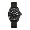 Tag Heuer Aquaracer Erkek Kol Saati WAY218A.FC6362