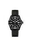 Tag Heuer Aquaracer Erkek Kol Saati WAY218A.FC6362